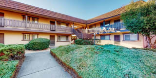 6015 Montecito Blvd. 6015 Montecito Blvd. Photo Gallery 1