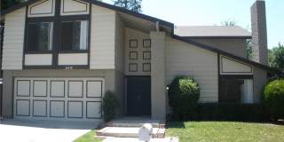 26078 Redbluff Drive 26078 Redbluff Drive Photo Gallery 1