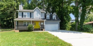 3516 Springrun DR 3516 Springrun DR Photo Gallery 1