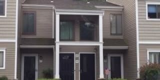 8 Gloria Court 8 Gloria Court Photo Gallery 1