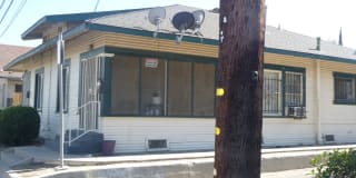 1029 H ST - 1029 H ST 1029 H ST - 1029 H ST Photo Gallery 1