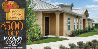 Vineland Landings Vineland Landings Photo Gallery 1