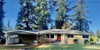 505 Brighton Ave 505 Brighton Ave Photo Gallery 1