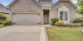1223 WASHINGTON DRIVE 1223 WASHINGTON DRIVE Photo Gallery 1