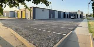 512 N Douglas Avenue 512 N Douglas Avenue Photo Gallery 1