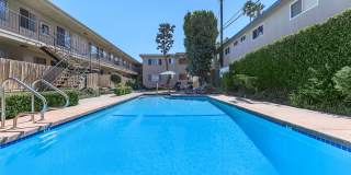 Emerald West Apartments Emerald West Apartments Photo Gallery 1