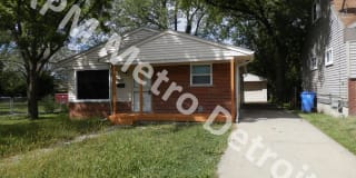 29172 Oakwood St 29172 Oakwood St Photo Gallery 1