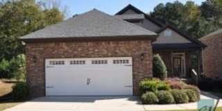 223 Putters Drive 223 Putters Drive Photo Gallery 1