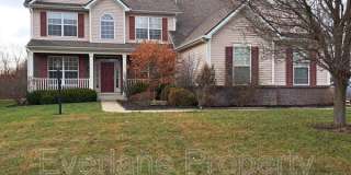 13860 Primo Way 13860 Primo Way Photo Gallery 1