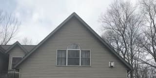 7827 Shady Beach Dr 7827 Shady Beach Dr Photo Gallery 1