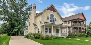 6727 Regents Park Drive 6727 Regents Park Drive Photo Gallery 1