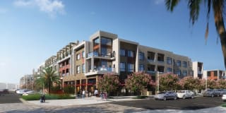 The Avalyn Apartments The Avalyn Apartments Photo Gallery 1