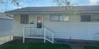 208 McCurdy St. 208 McCurdy St. Photo Gallery 1