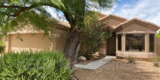 2577 E Big View Drive 2577 E Big View Drive Photo Gallery 1