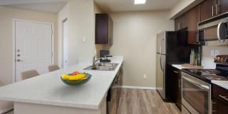10117 W Dartmouth Pl 10117 W Dartmouth Pl Photo Gallery 1