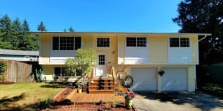 750 Orrfelt Drive NW 750 Orrfelt Drive NW Photo Gallery 1