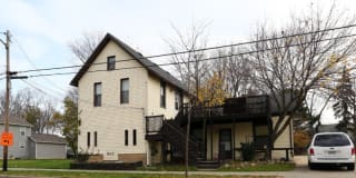 545 N Howard St 545 N Howard St Photo Gallery 1