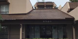 6701 N University Dr 6701 N University Dr Photo Gallery 1