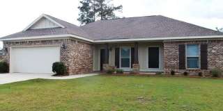 11759 Alder Drive 11759 Alder Drive Photo Gallery 1