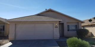 10118 E Paseo San Rosendo 10118 E Paseo San Rosendo Photo Gallery 1
