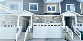 1629 N. 3860 W. 1629 N. 3860 W. Photo Gallery 1