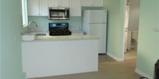 16052 Bryant Street 16052 Bryant Street Photo Gallery 1