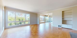 33 Cragmont Avenue 33 Cragmont Avenue Photo Gallery 1