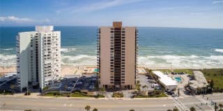 3051 S ATLANTIC AVENUE 3051 S ATLANTIC AVENUE Photo Gallery 1