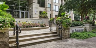 3445 Stratford Road NE # 1605 3445 Stratford Road NE # 1605 Photo Gallery 1