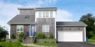 163 Morrison Avenue 163 Morrison Avenue Photo Gallery 1