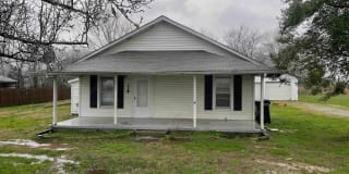 8424 OLD RAILROAD BED ROAD 8424 OLD RAILROAD BED ROAD Photo Gallery 1