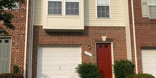 4137 CRESSIDA PL 4137 CRESSIDA PL Photo Gallery 1