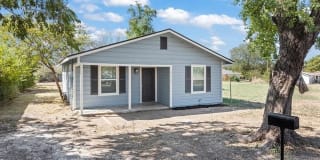 313 Nagel St 313 Nagel St Photo Gallery 1