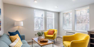 134th Street Lofts 134th Street Lofts Photo Gallery 1