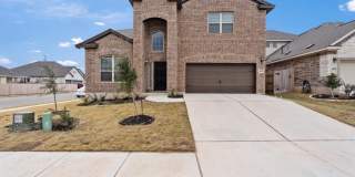 405 Blue Oak BLVD 405 Blue Oak BLVD Photo Gallery 1