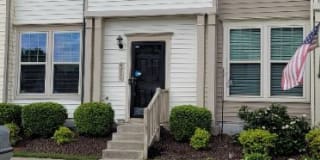 4203 Virginia Colony dr 4203 Virginia Colony dr Photo Gallery 1