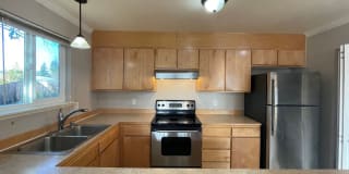 20301 19TH AVE NE #811 20301 19TH AVE NE #811 Photo Gallery 1