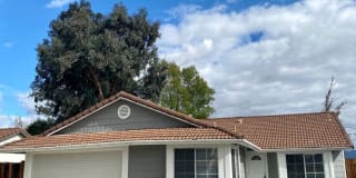 291 Sage Avenue 291 Sage Avenue Photo Gallery 1