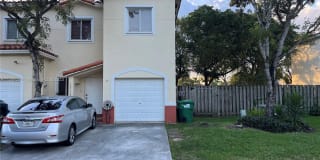 18172 SW 108th Path 18172 SW 108th Path Photo Gallery 1