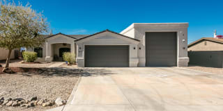 3570 Stanford Dr 3570 Stanford Dr Photo Gallery 1