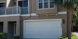 1816 Bayshore Way 1816 Bayshore Way Photo Gallery 1
