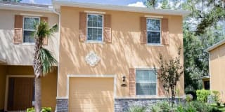 13956 SNAPPER FIN LANE 13956 SNAPPER FIN LANE Photo Gallery 1