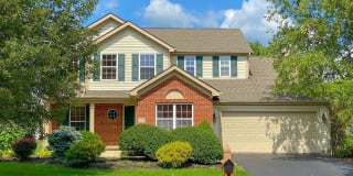 2090 Parklawn Drive 2090 Parklawn Drive Photo Gallery 1