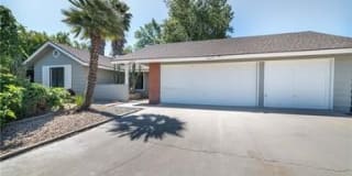 25523 Lawton Avenue 25523 Lawton Avenue Photo Gallery 1