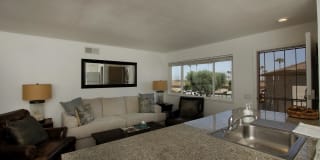 72682 Bursera Way 72682 Bursera Way Photo Gallery 1