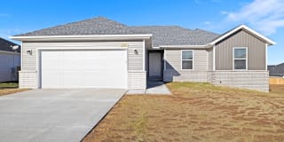 1333 E Habersham 1333 E Habersham Photo Gallery 1