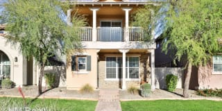 29020 N 125th Ln 29020 N 125th Ln Photo Gallery 1
