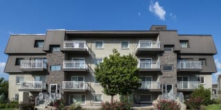 810 N 107th Avenue 810 N 107th Avenue Photo Gallery 1