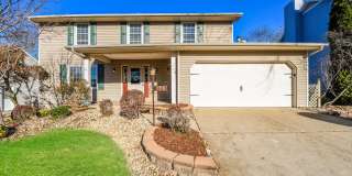 950 Whispering Ridge Lane 950 Whispering Ridge Lane Photo Gallery 1
