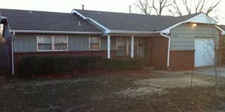 2712 W. Hefner 2712 W. Hefner Photo Gallery 1